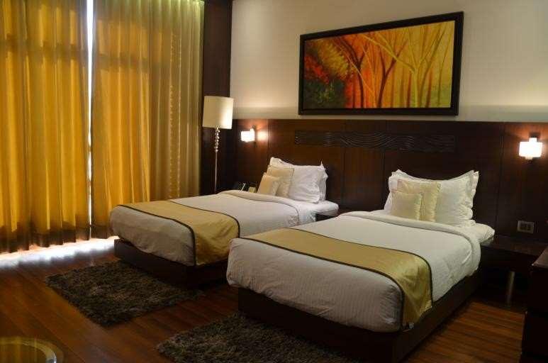Monotel Kolkata Room photo